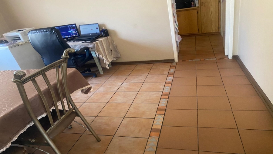 3 Bedroom Property for Sale in Sasolburg Ext 11 Free State